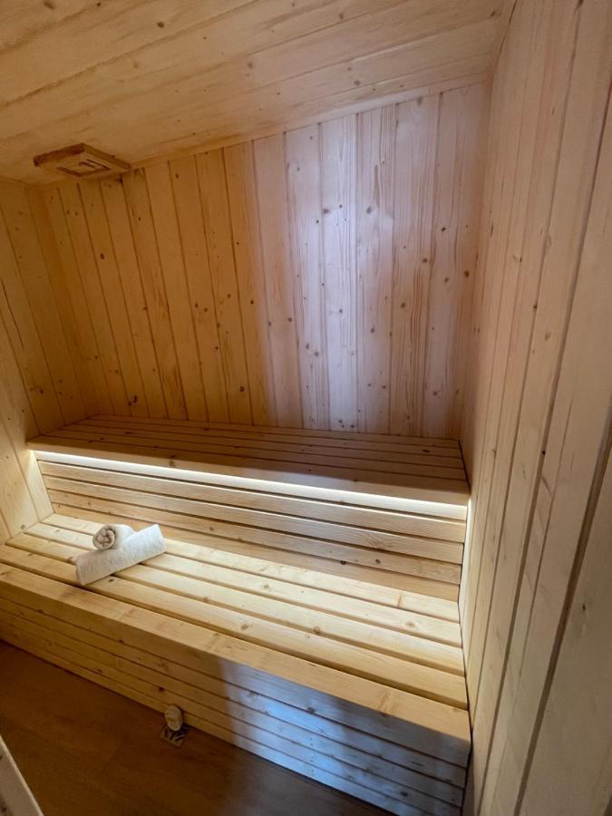 Pieninska Ostoja Bed & Breakfast Чоржин Екстериор снимка